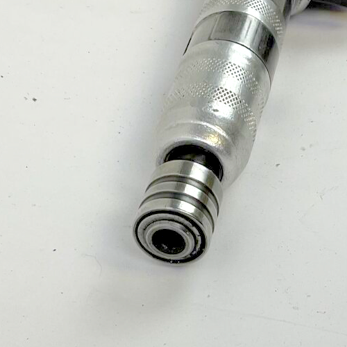INGERSOLL RAND 1PPS382 AIR SCREWDRIVER