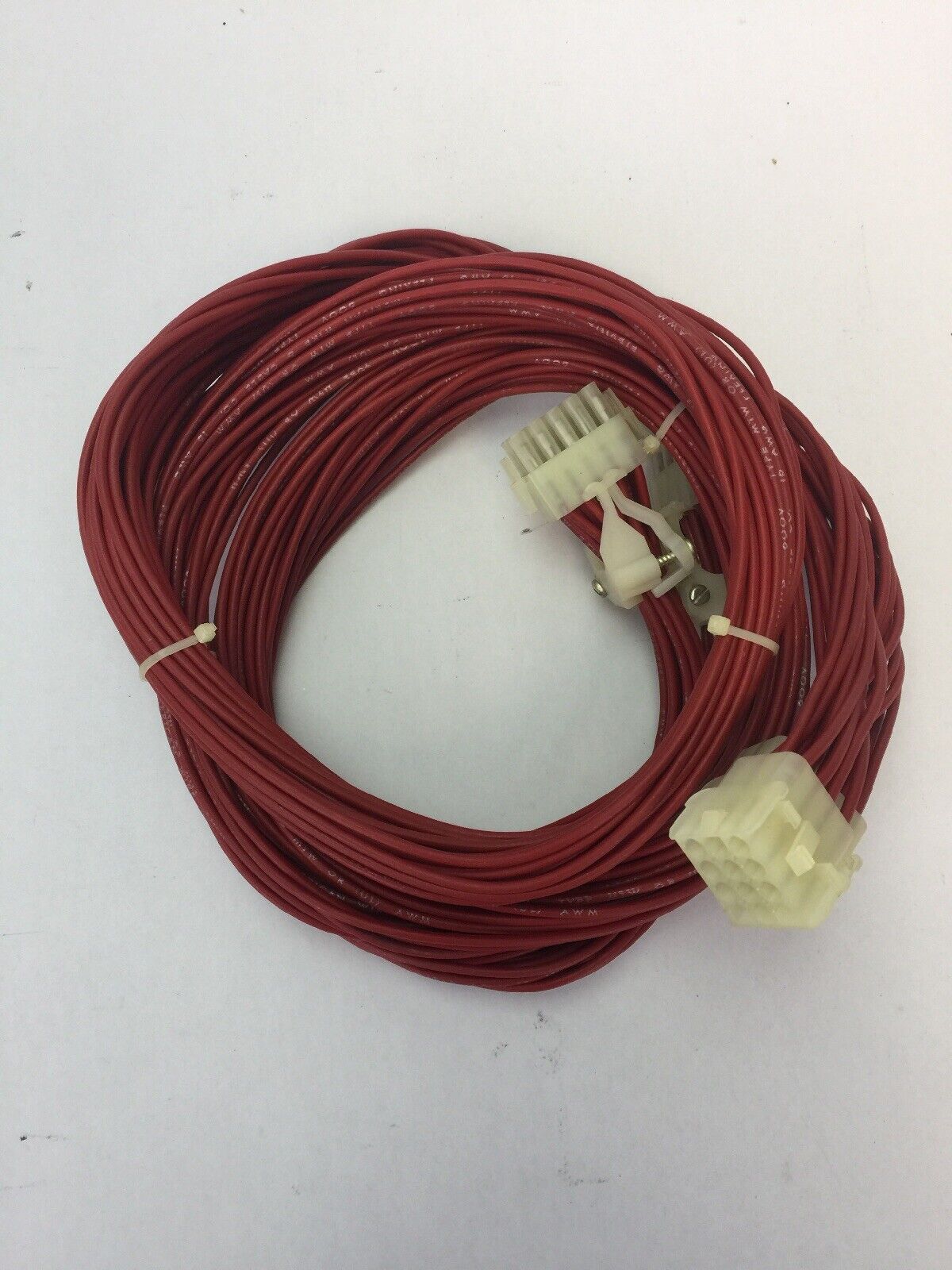 WESTINGHOUSE A.T.S. EXTENDER CABLE 72 INCHES