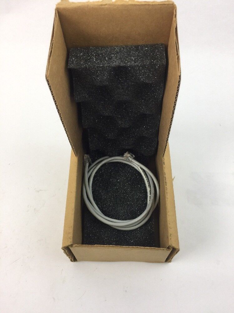 ALLEN BRADLEY 1771-CT
