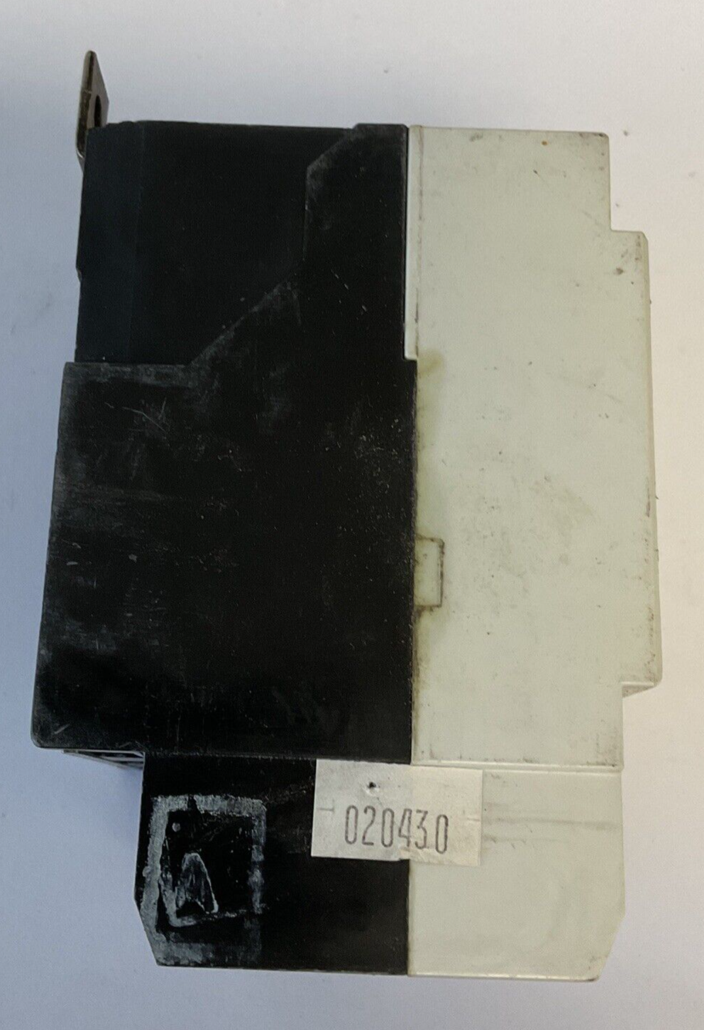 WESTINGHOUSE GDB 14K CIRCUIT BREAKER 50A 480VAC 3POLE 50/60HZ GDB3050