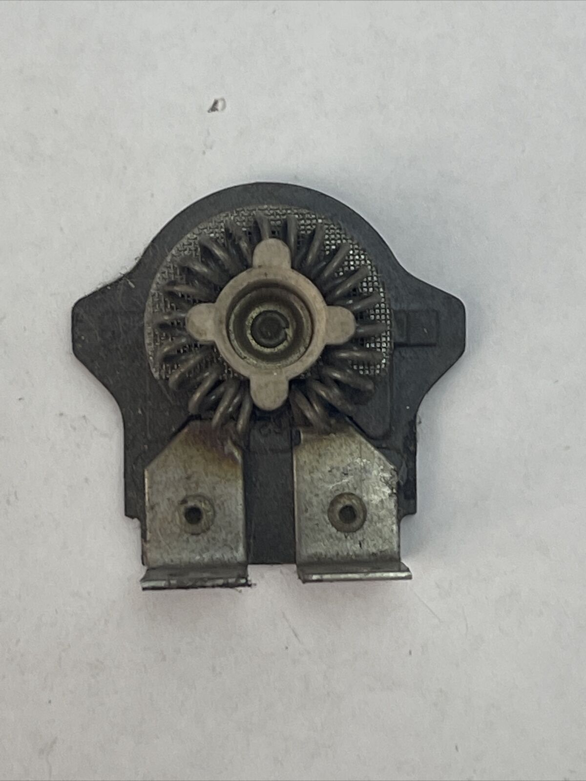 WESTINGHOUSE AN2.7 HEATER (LOT OF 4)