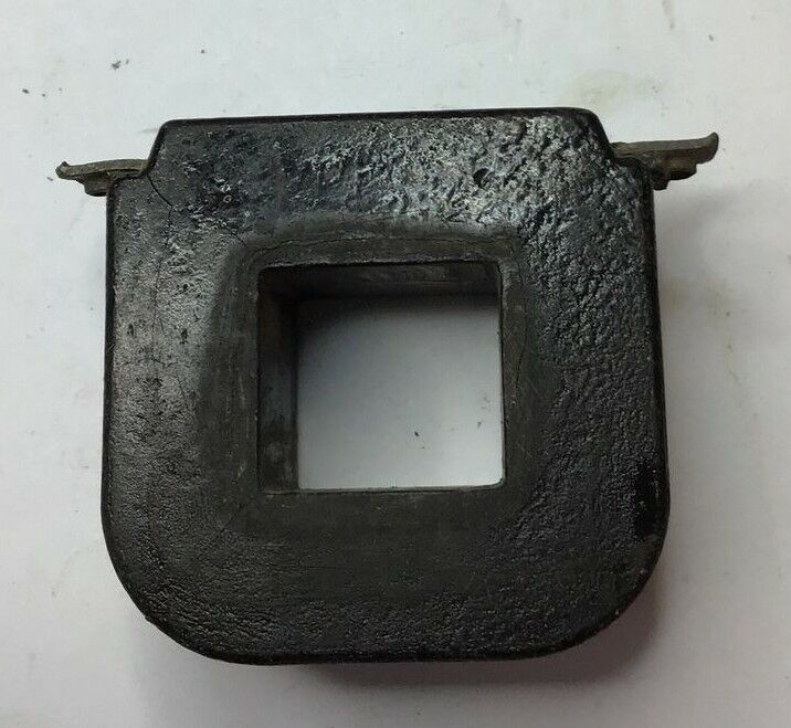 SQUARE D 2936 S1 C33A COIL 480V 60CY 440V 50CY ***LOTOF3***