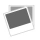 YASKAWA R--007497 RESISTOR 60W 10-OHM R-007497 REPLACEMENT PART - BOX of 50 NEW