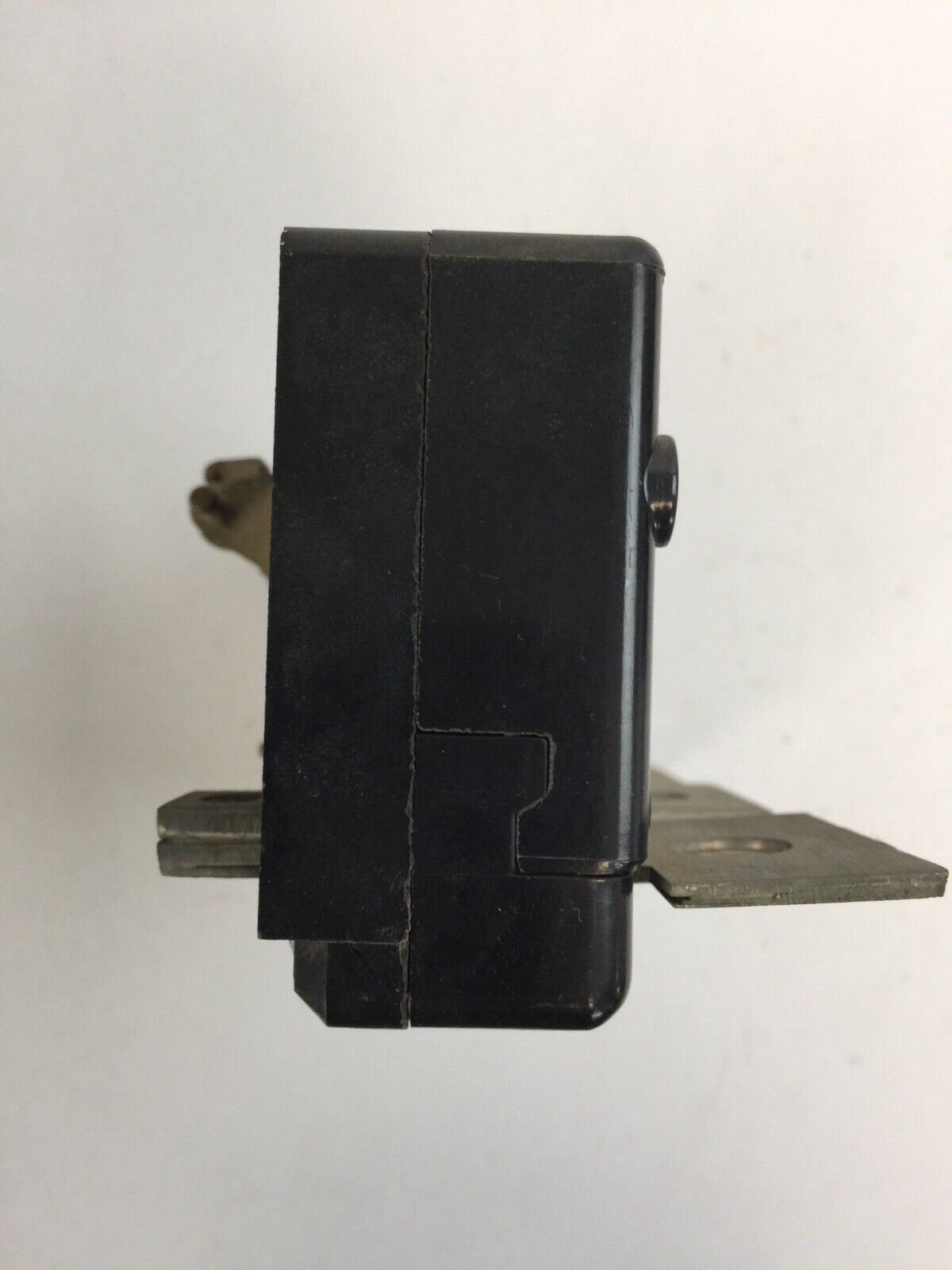 WESTINGHOUSE 371D371G23 AB TRIP UNIT TIME LIMIT TYPE 175AMP 3POLE 875-1750 INST