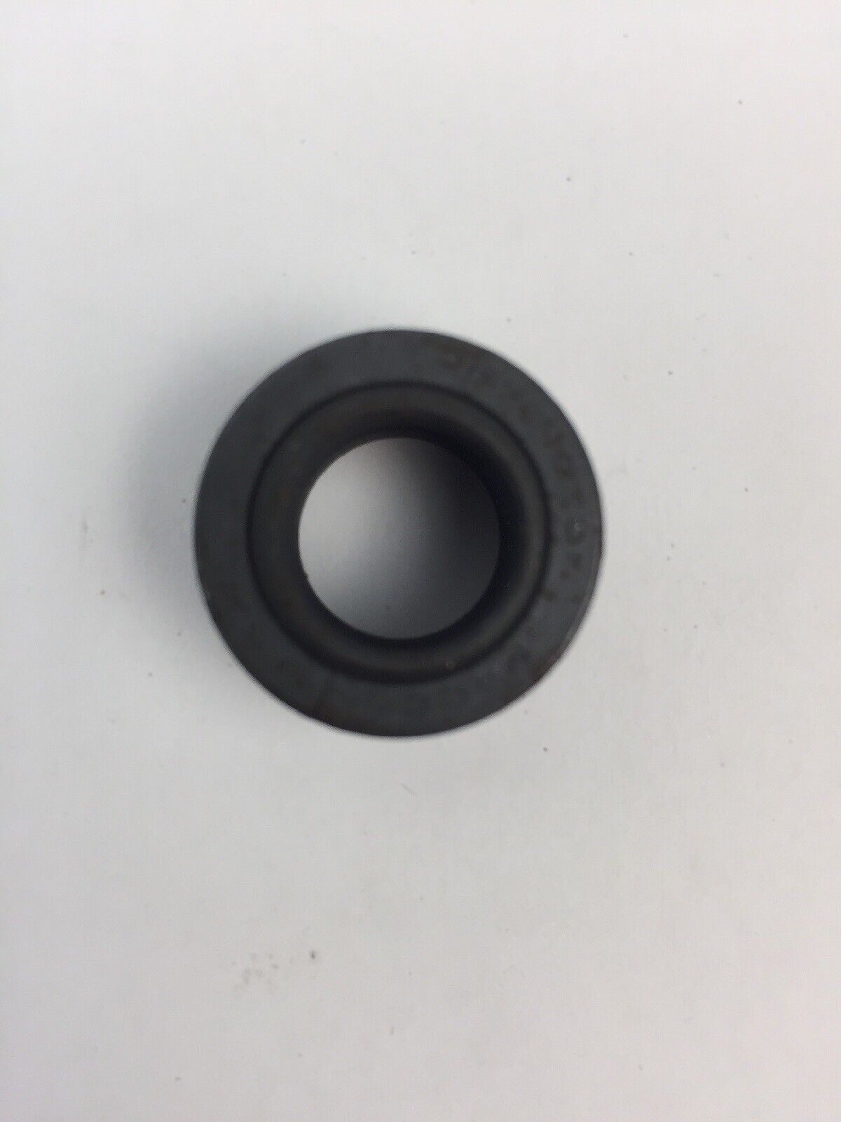 TORRINGTON 5SBB8 BALL BUSHING