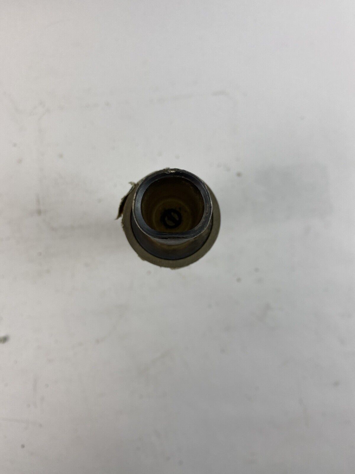 Bussmann CDE-R 500MCM AL 600V Cable Limiter
