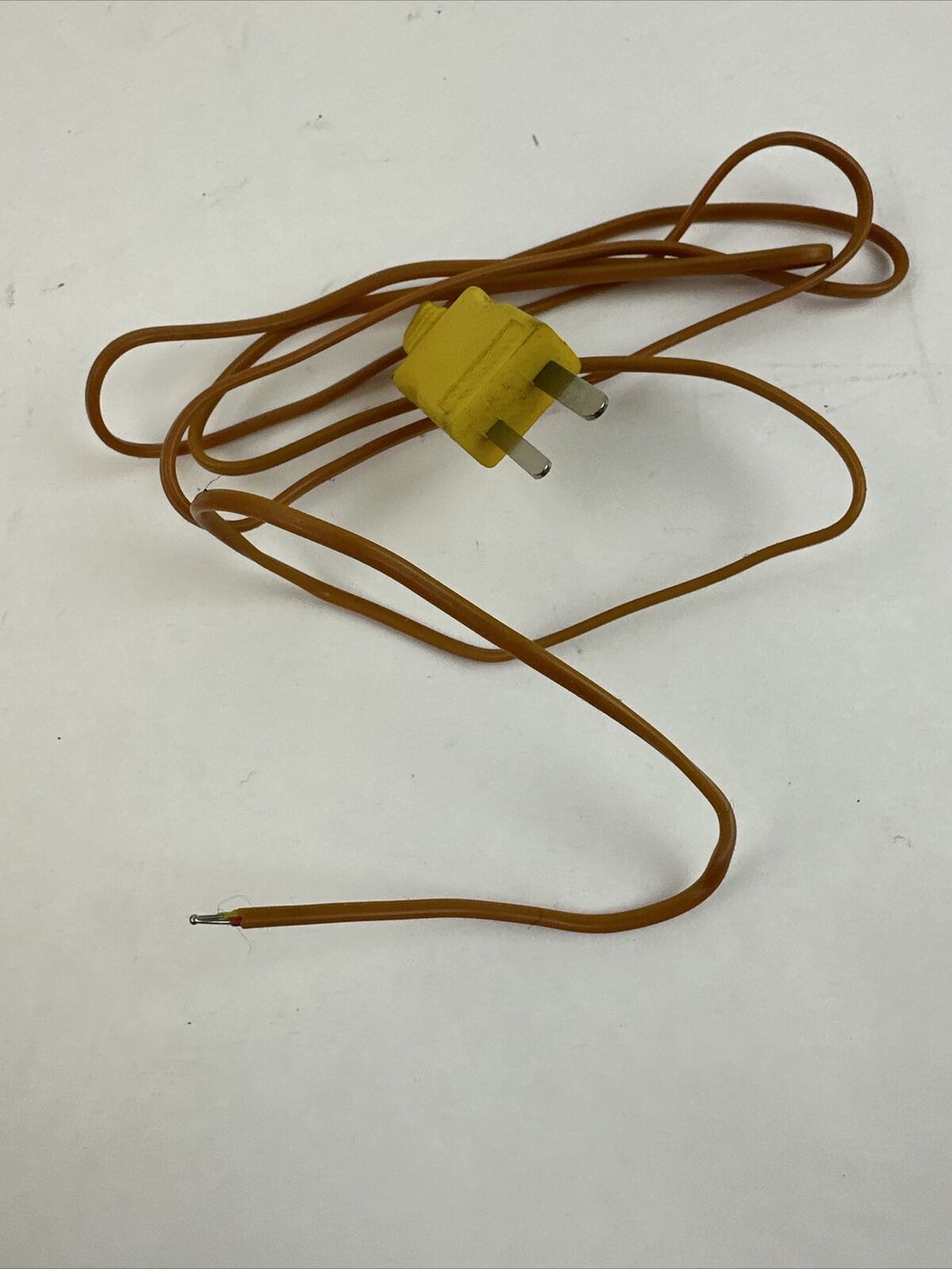 SUPCO DAVM+ DIGITAL AIR FLOW METER