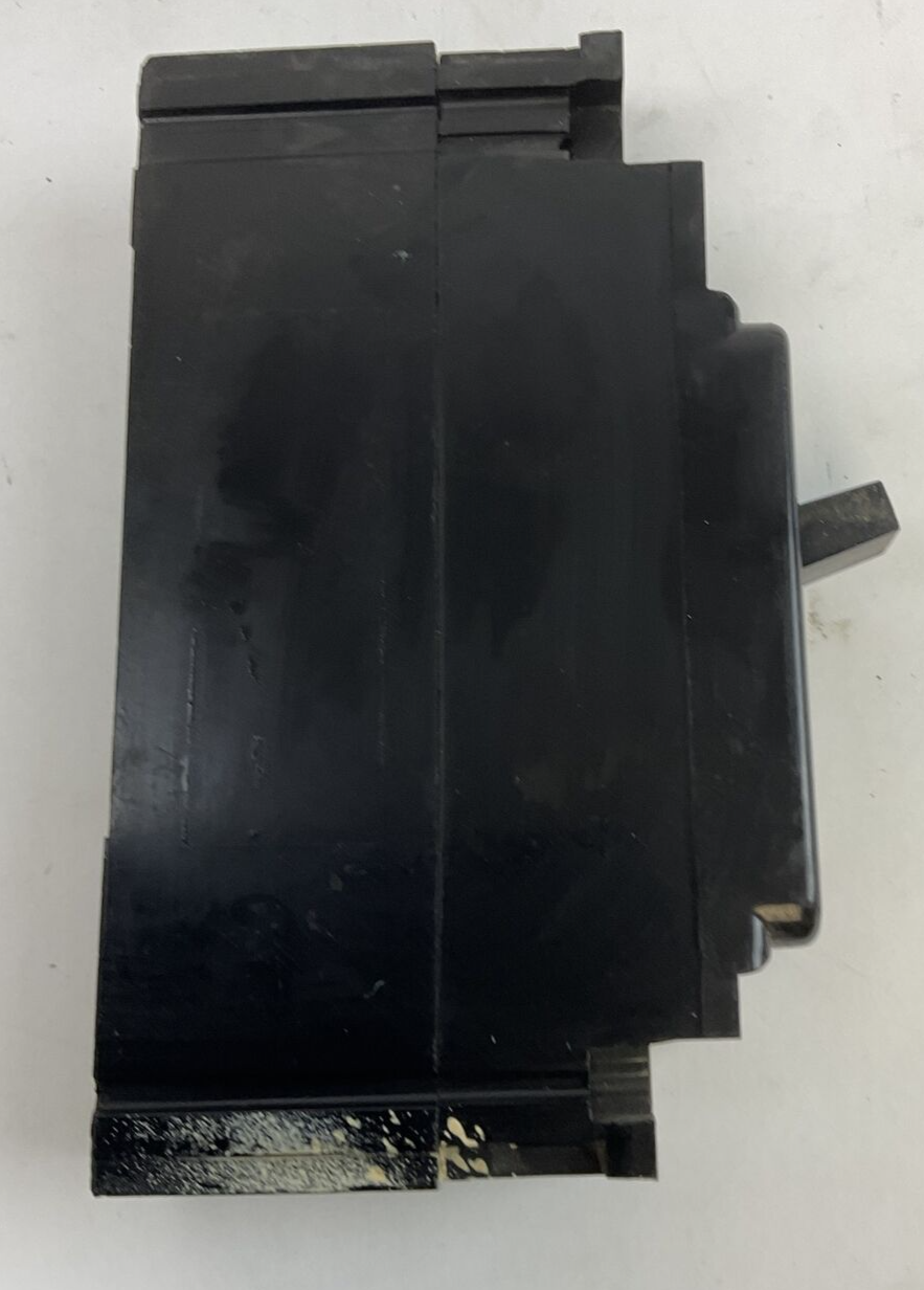 FEDERAL PACIFIC ELECTRIC NEF213020 CIRCUIT BREAKER 1POLE 277VAC 20A***LOTOF3***
