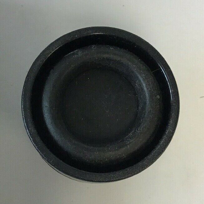 KILLARK 8003 41G PUSH BUTTON SERIES 30.5 550V 6A 1250KVA