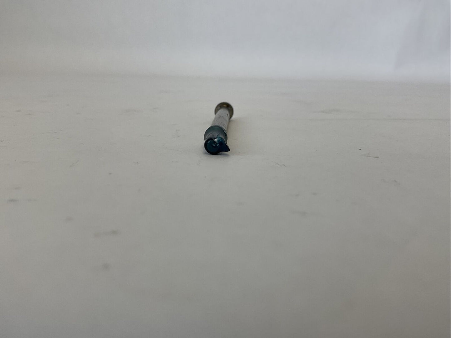 DAYTON KPX25 S325 PS4 P.1360 ROUND HOLE PRESS FIT DIE PUNCH EJECTOR PIN