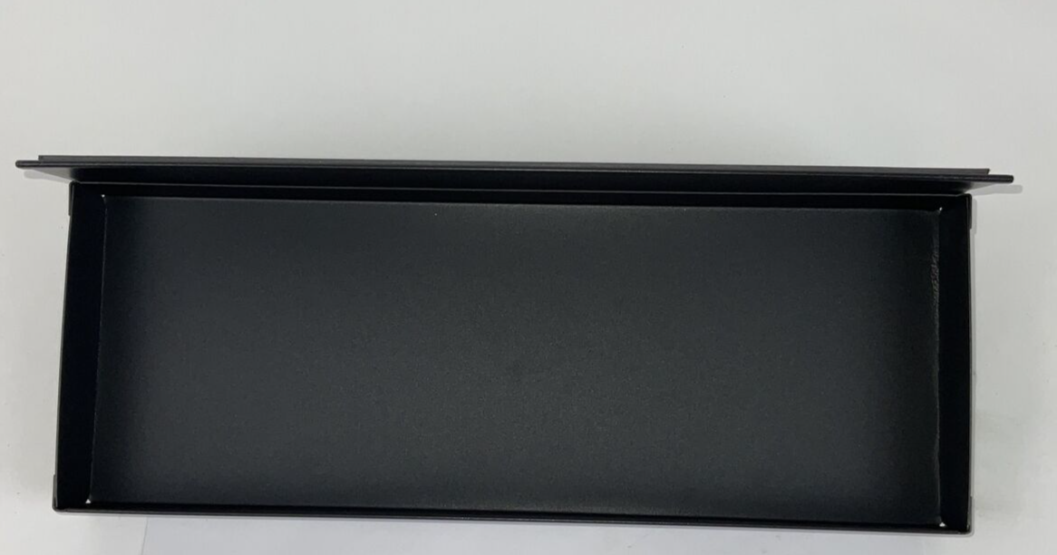 BLUE POINT BLPMPT12A MAGNETIC PARTS TRAY 12.2IN