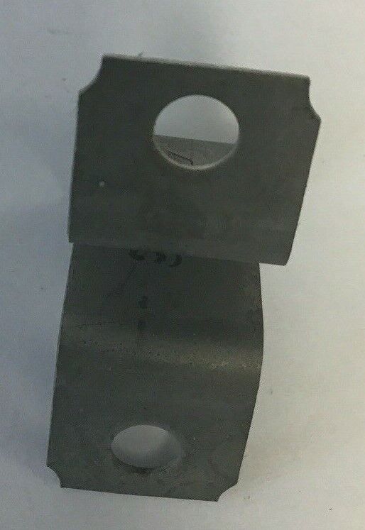 ALLEN BRADLEY N44 HEATER ELEMENT*** LOT OF 12***