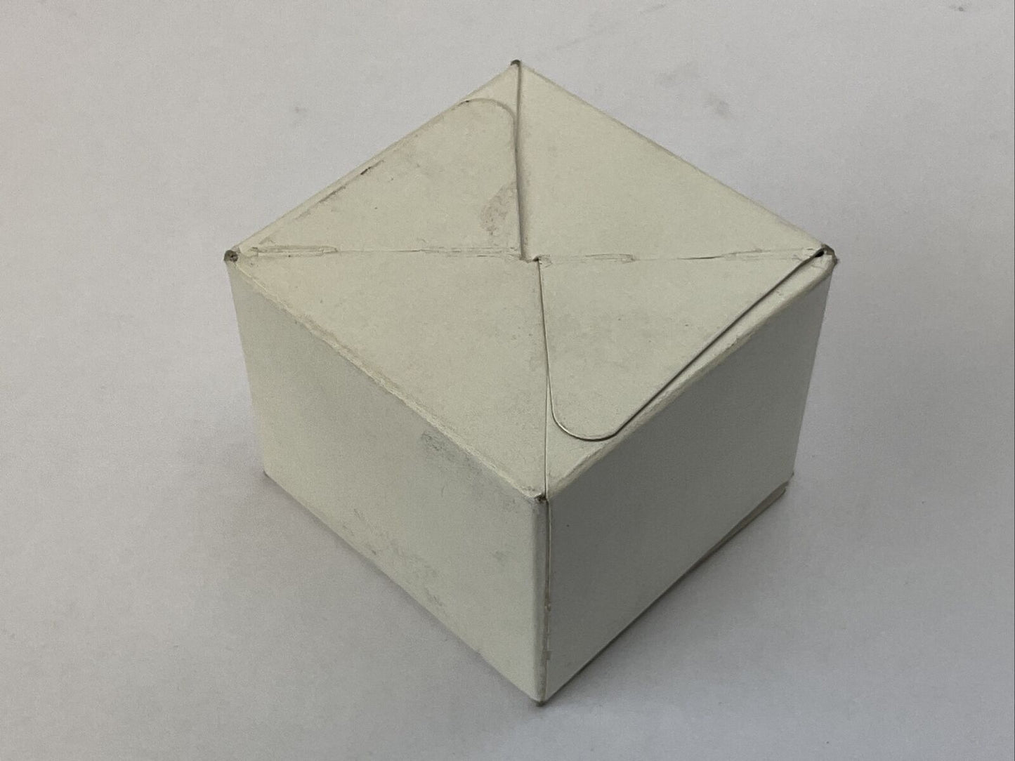 ALLEN BRADLEY 100-FA04 AUXILIARY CONTACTS