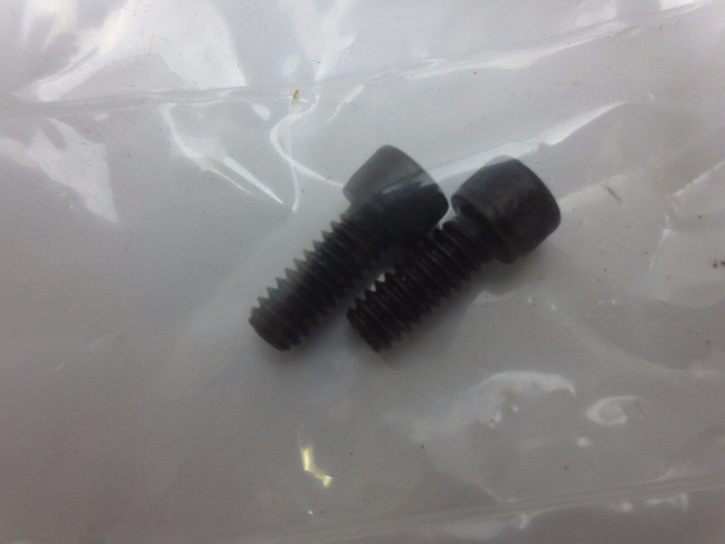 TURCK BI2CRS343-ADZ30X2-B1131/S34 INDUCTIVE PROXIMITY SENSOR - NEW SURPLUS