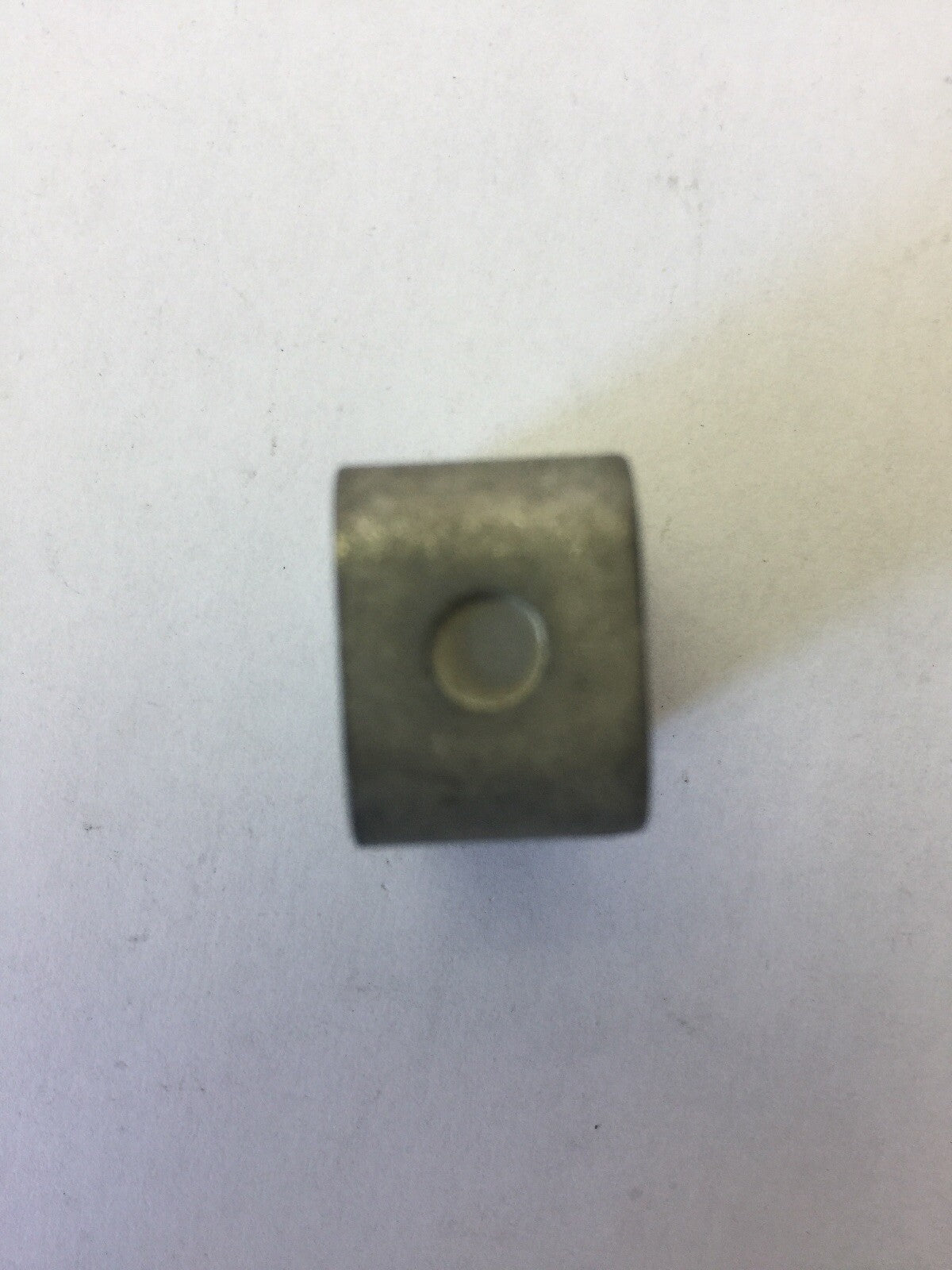 GOULD LAI-E100 LINE SIDE LUG FOR E, HE FRAME CIRCUIT BREAKER (LOT OF 3)