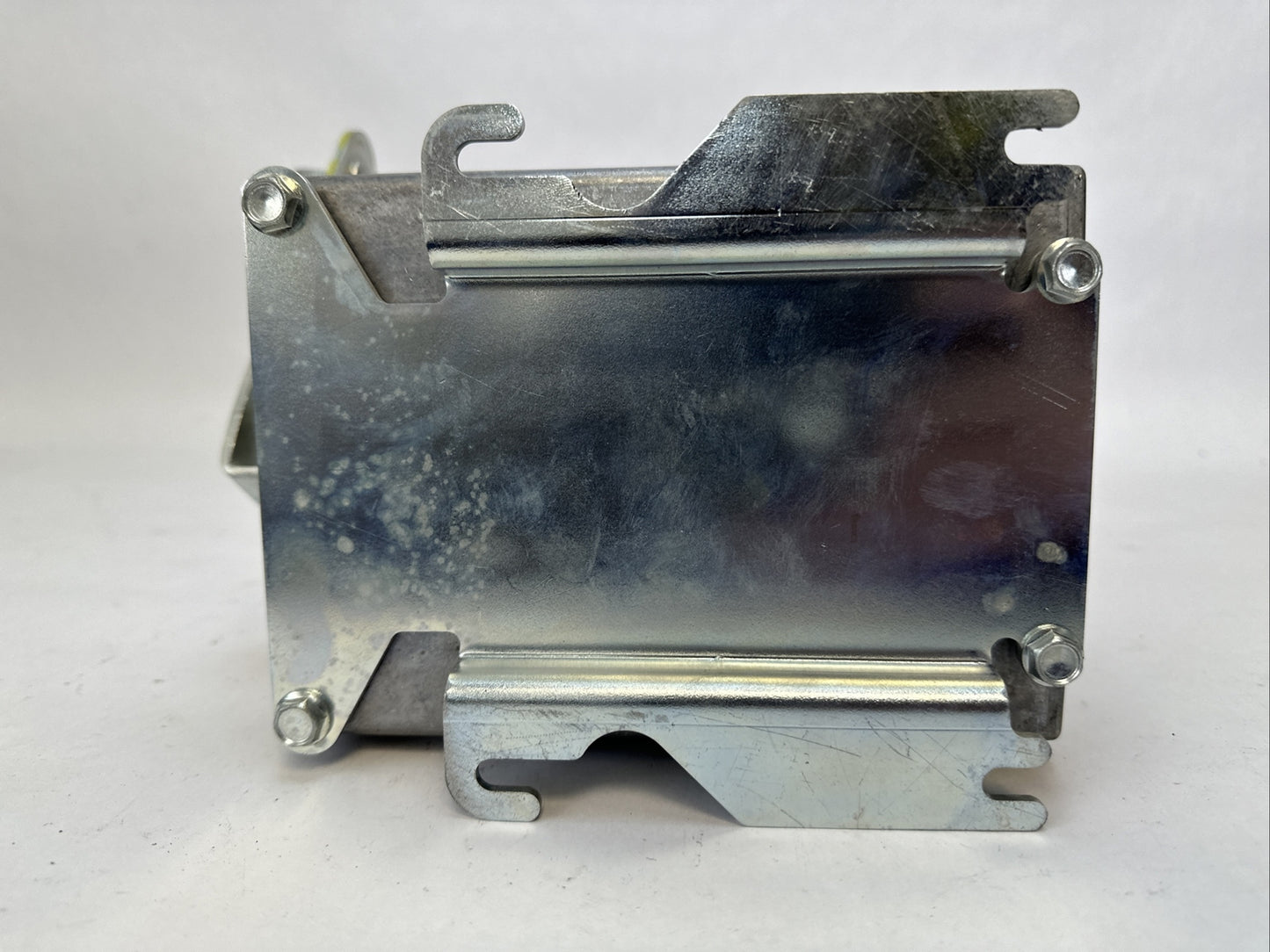 SIEMENS SQM50.464R1G3R PNEUMATIC DAMPER MOTOR 110-120VAC 50/60HZ 20VA