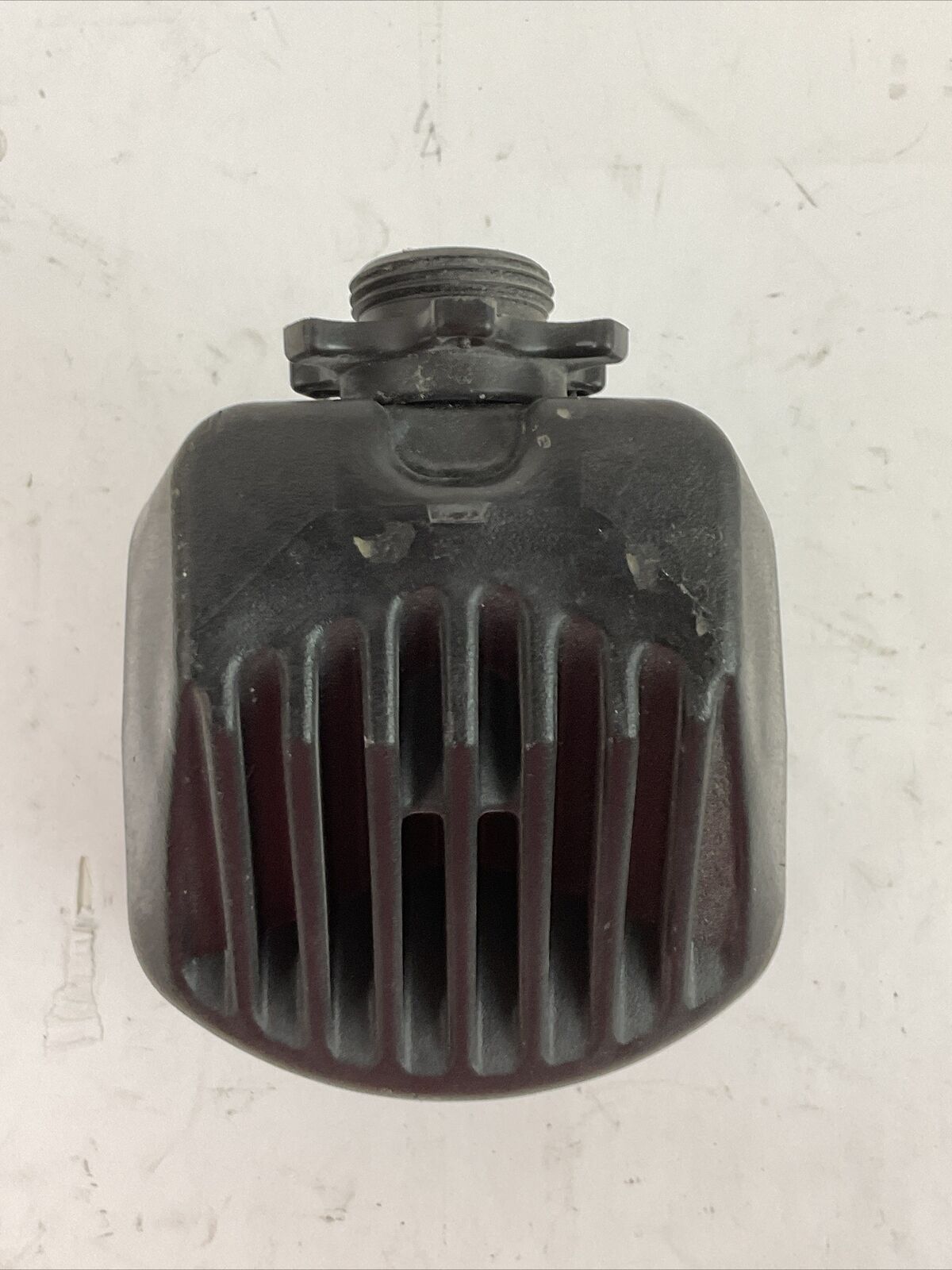 GRACO 647023 HUSKY PUMP 1050A PA01AA1SSSPSPPT