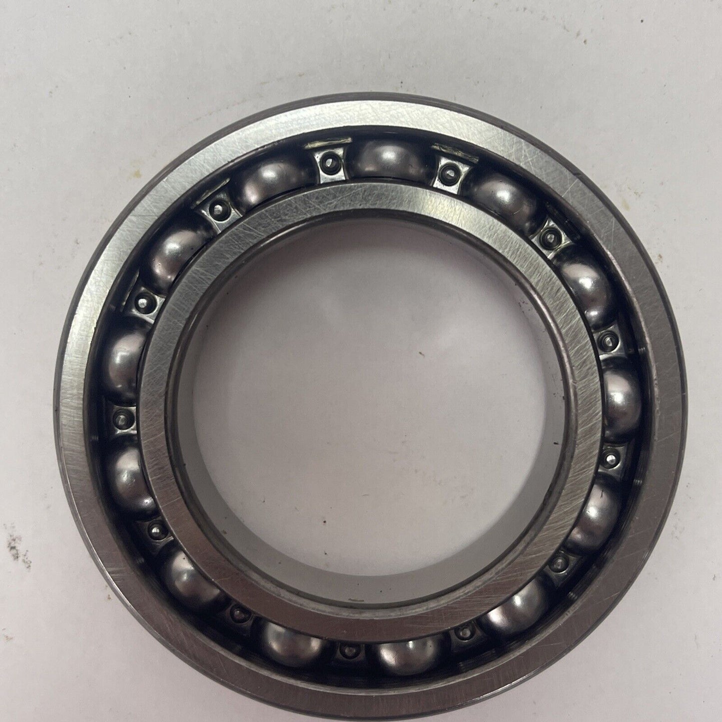 NTN 6011C3 BEARING