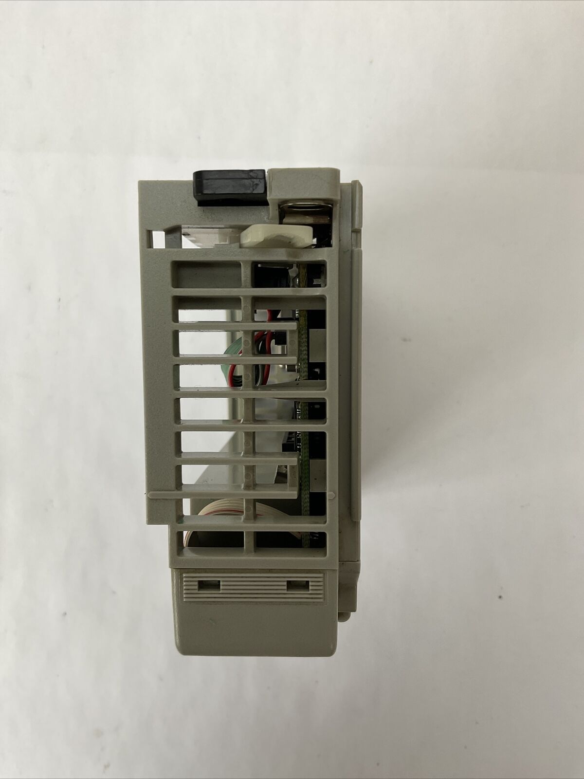ALLEN BRADLEY 1769-IF4FXOF2R SER A F/W REV 1.2 DIR/VER 95320737/05 COMPACT I/O