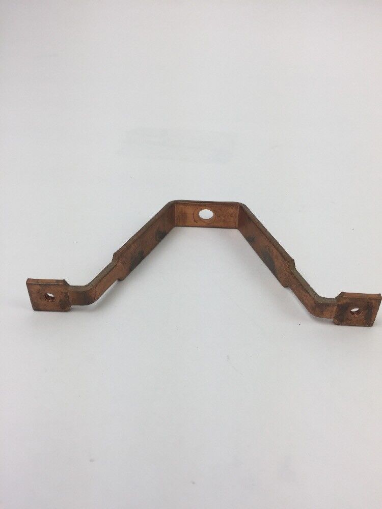 WESTINGHOUSE KCDPFB50 CONNECTOR KIT (Cu/Fe/C)