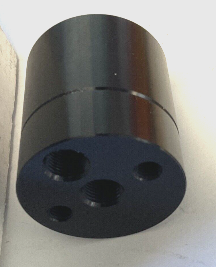 FASTEST FI1 INTERNAL CONNECTOR