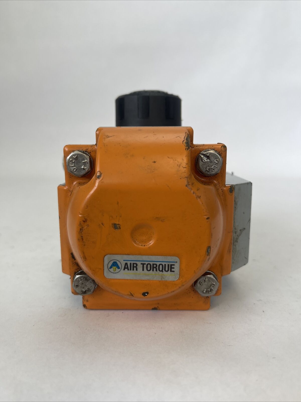 AIR TORQUE PT100S12H PNEUMATIC ACTUATOR
