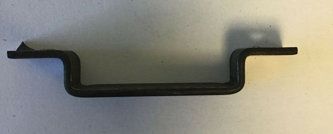 ARROW HART 42219 OVERLOAD HEATER ***LOTOF3***