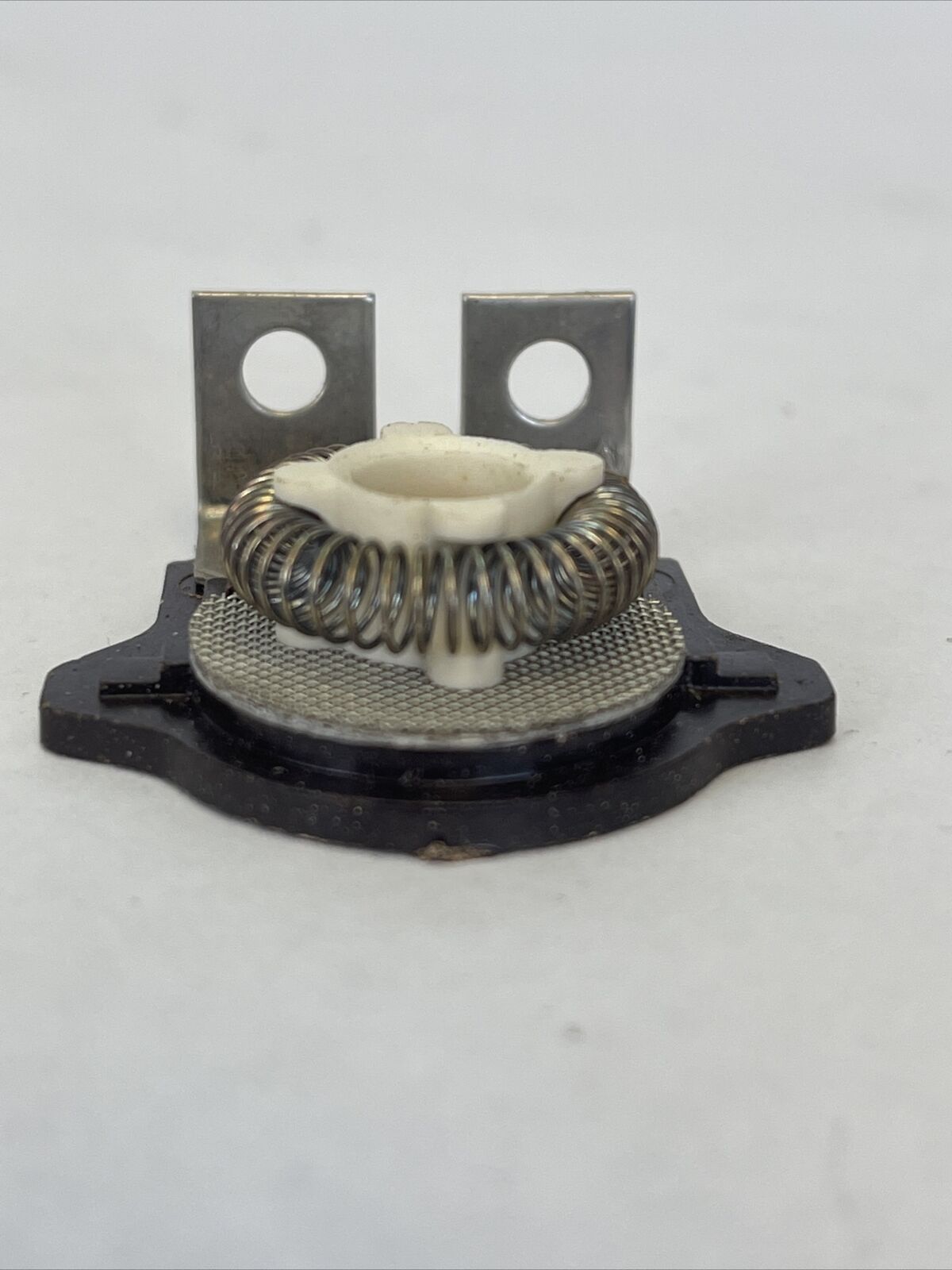 WESTINGHOUSE 966 467-H AC .93 HEATER (LOT OF 3)