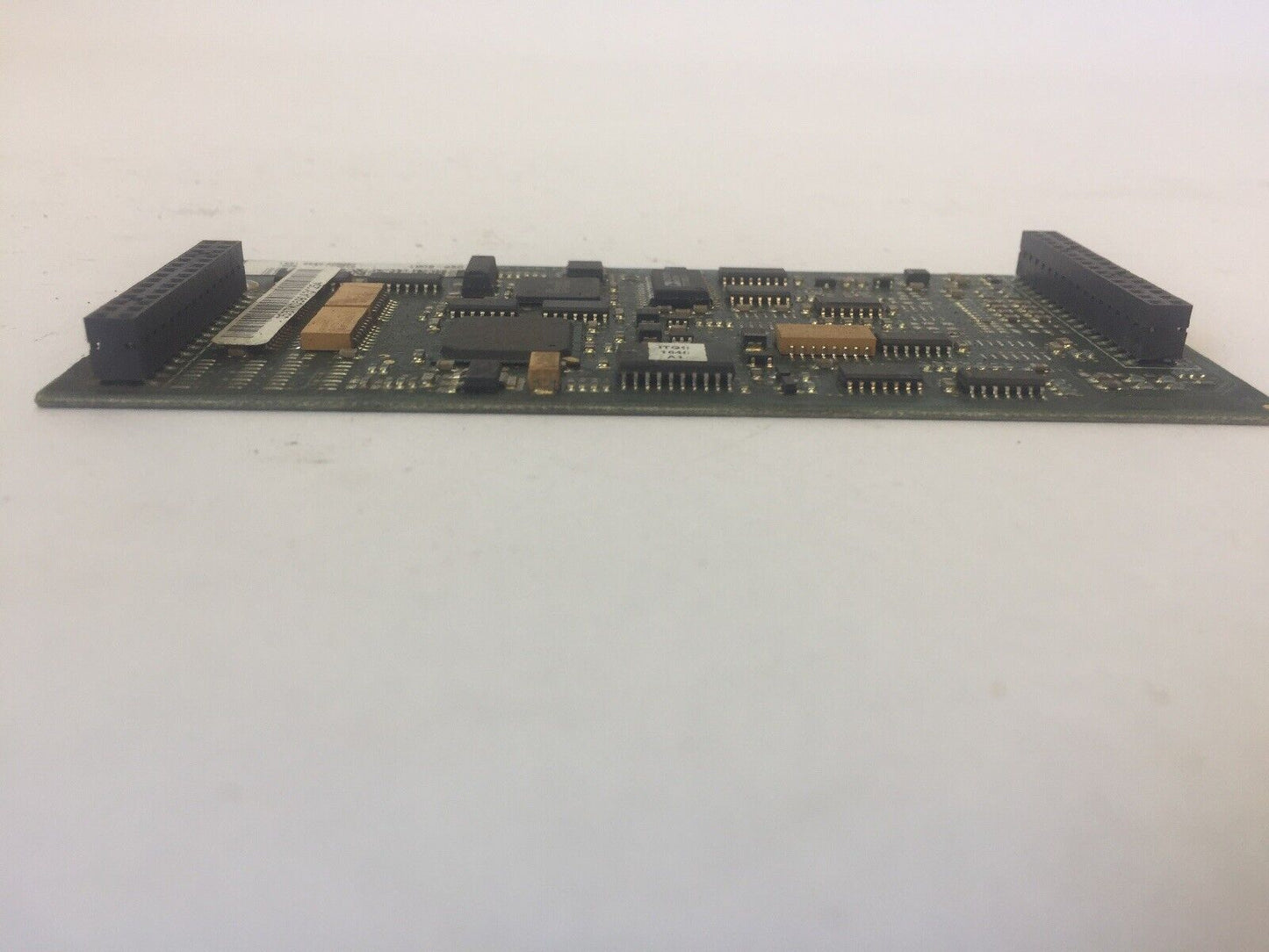 ABB DSP-KORT CIRCUIT BOARD