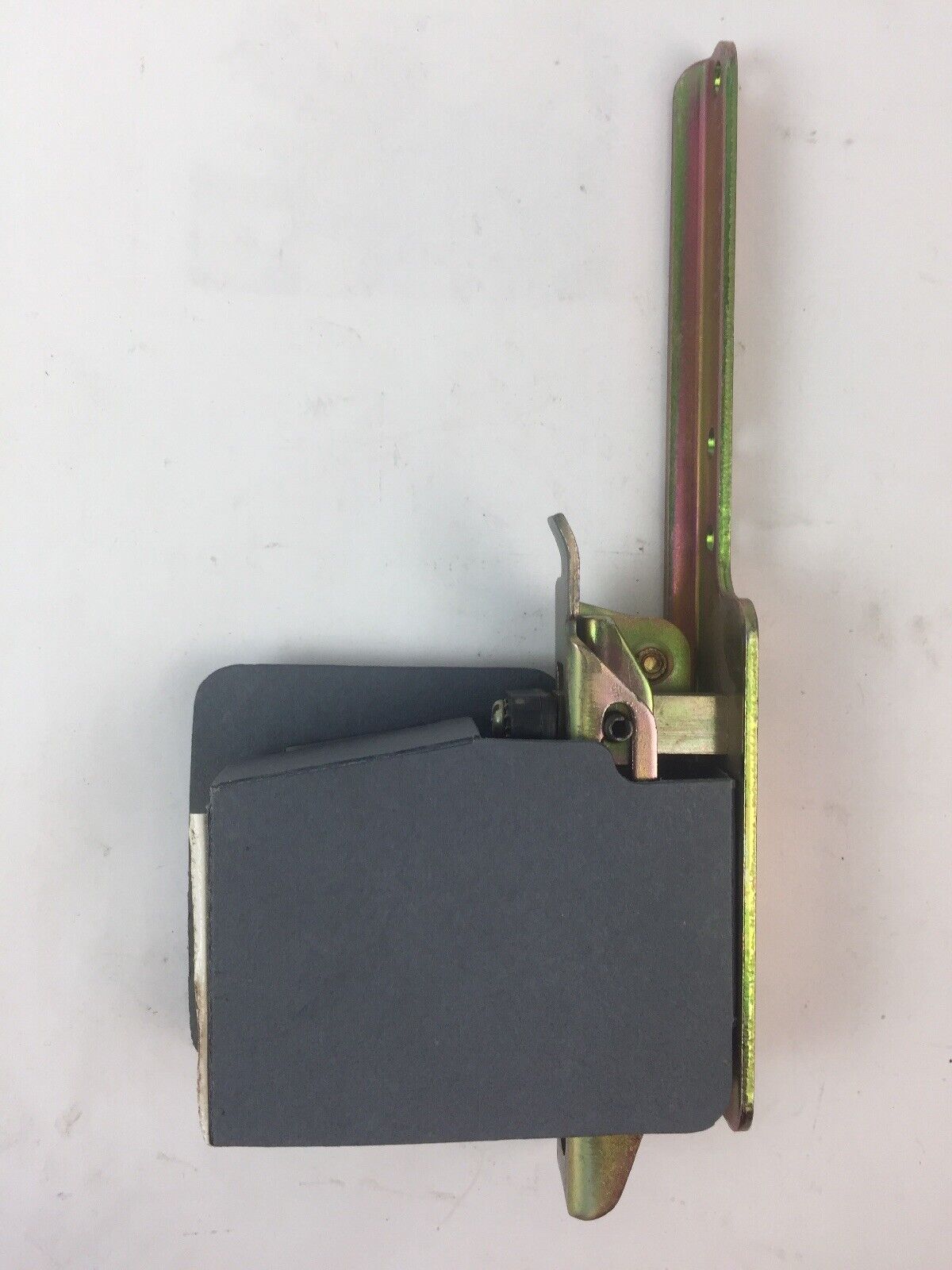 SQUARE D 9999 R-7 ELECTRICAL INTERLOCK FOR 30 & 60 AMP DISCONNECT