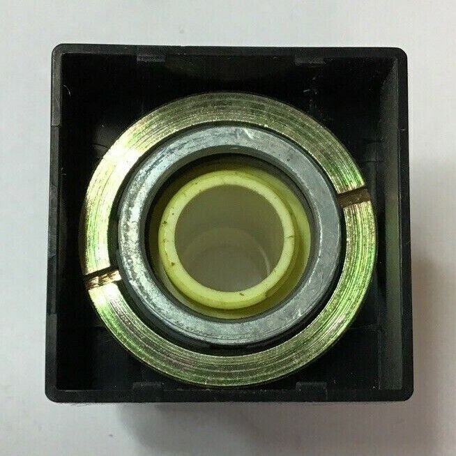 SQUARE D 9001 LS1L SER.A P-T-T CONVERSION KIT ***LOTOF2***