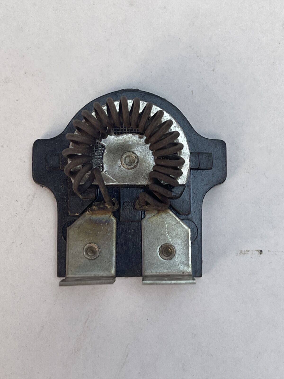 WESTINGHOUSE AO 3.0 HEATER (LOT OF 3)
