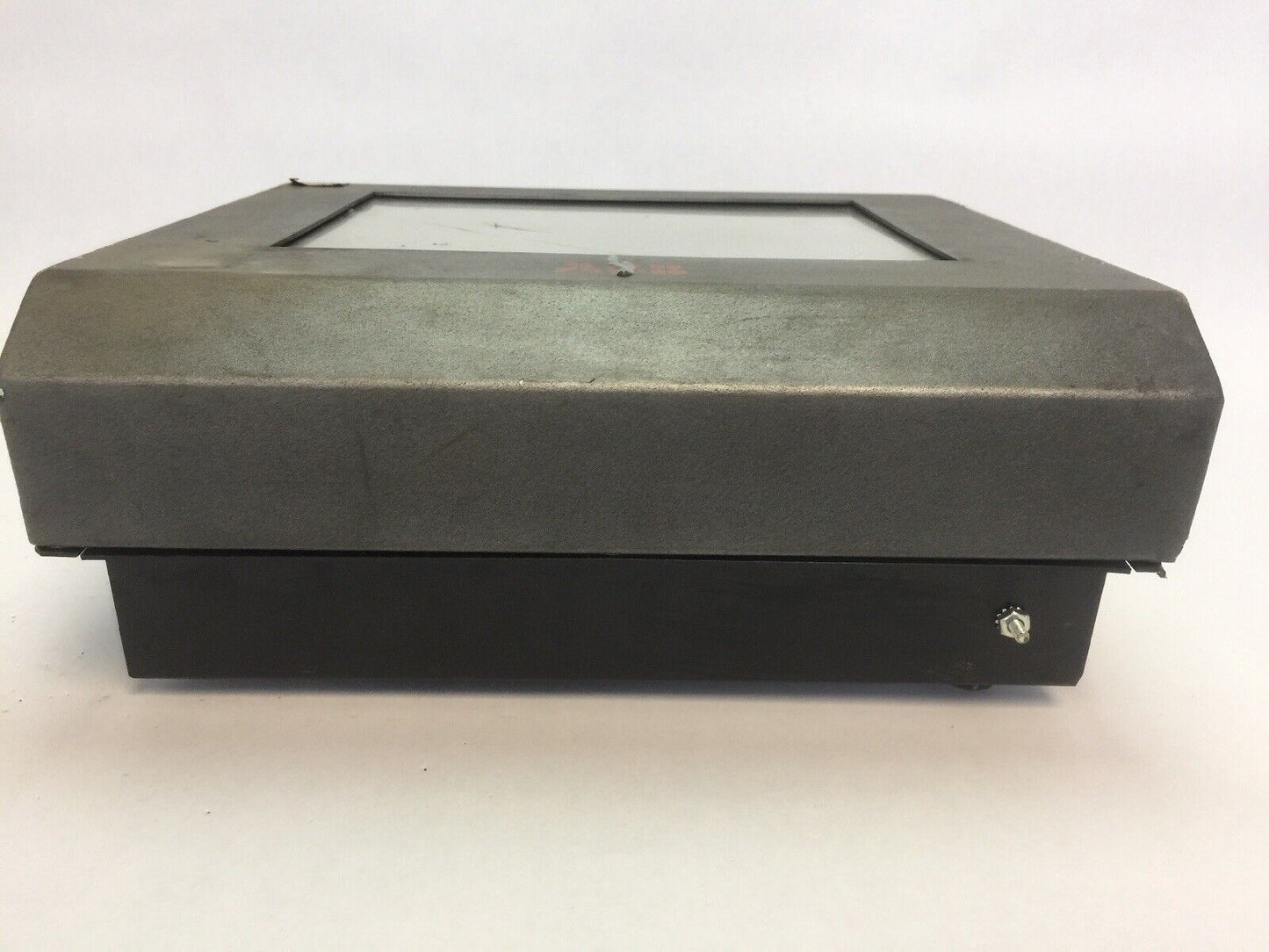 ABB 7004200/REV2 OPERATOR TOUCH PANEL 115/250VAC 2A
