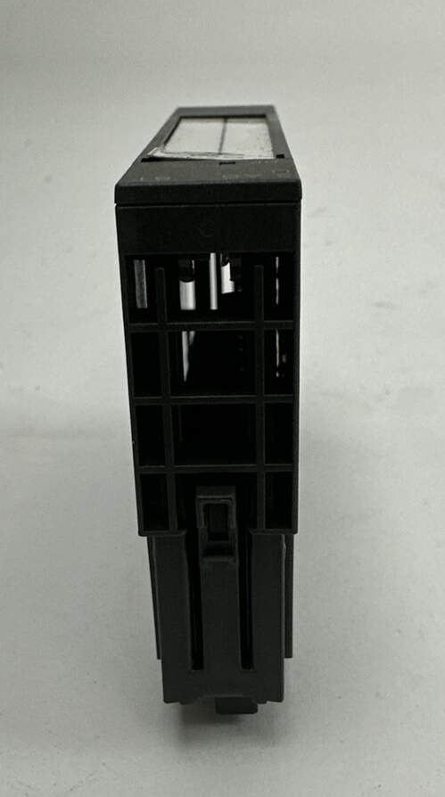 SIEMENS 1P 6ES7 135-4FB01-0AB0 SIMATIC S7 2 AO ST MODULE