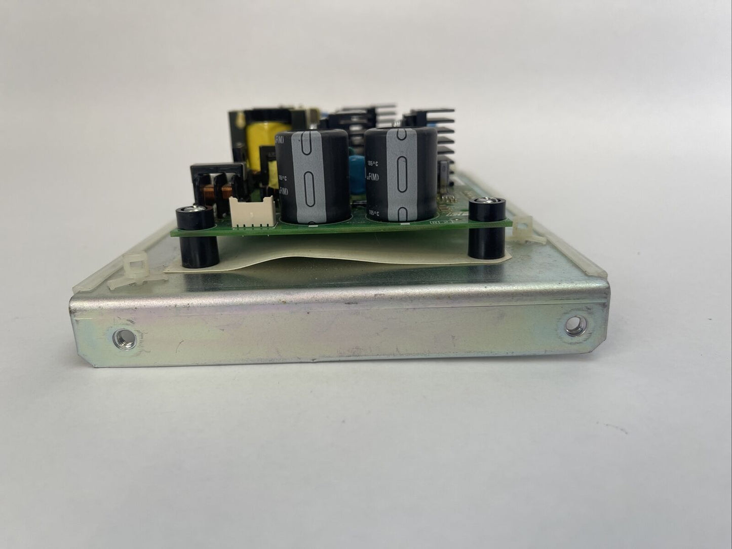 YASKAWA YPHT31656-1C CIRCUIT BOARD