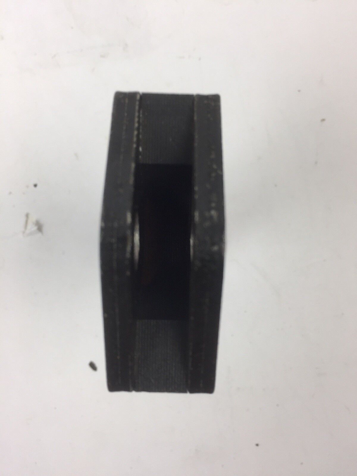 NAMCO EB700-10060 SOLENOID 115V 60 HZ