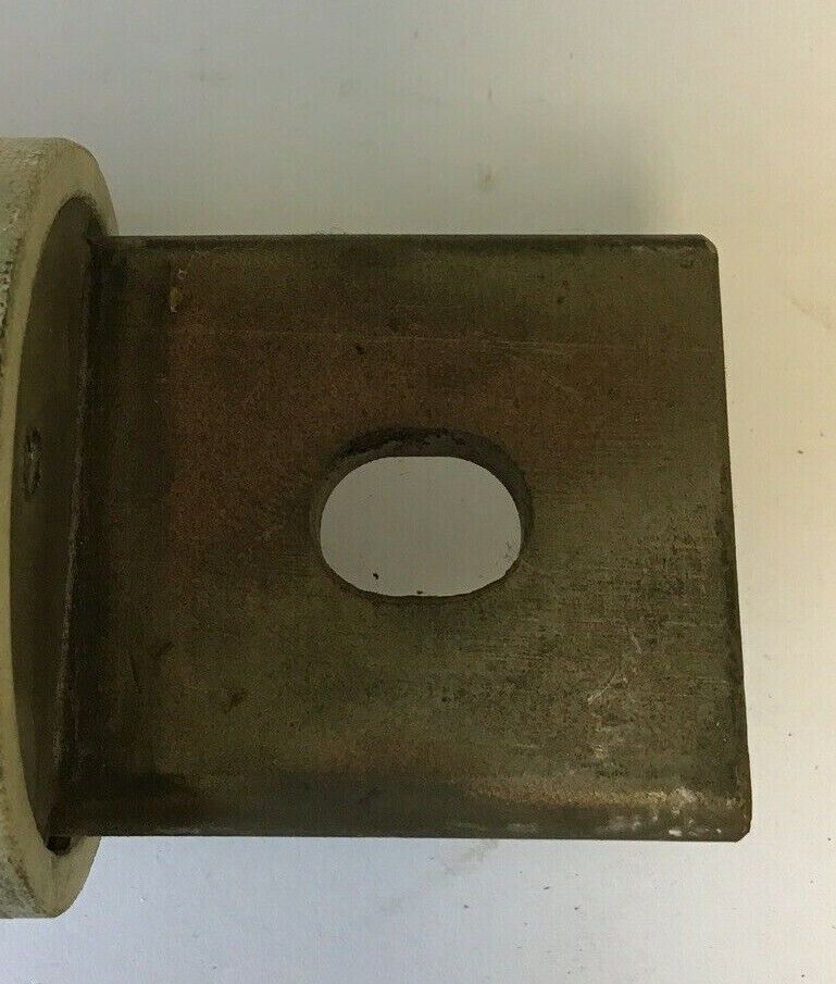 SHAWMUT A4J500 FUSE AMP-TRAP CLASS J 500A 600VAC