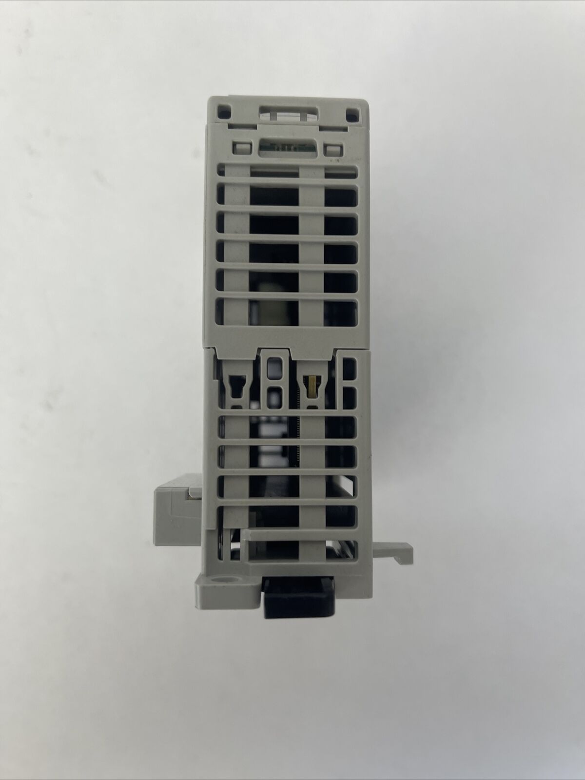 ALLEN BRADLEY 1768-ENBT ETHERNET/IP COMMUNICATIONS INTERFACE SER A F/W REV 2.3
