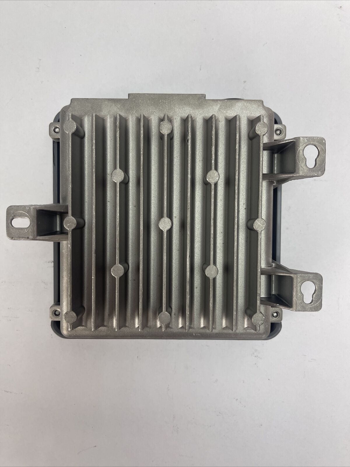 JOHNSON CONTROLS P266BCA-100 FAN SPEED CONTROL TYPE 3R ENCLOSURE 480/575VAC 4AMP