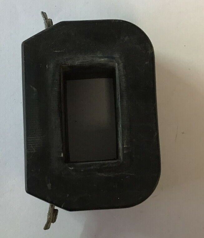 SQUARE D A1861-S1-R32B COIL 208/220V 60CY