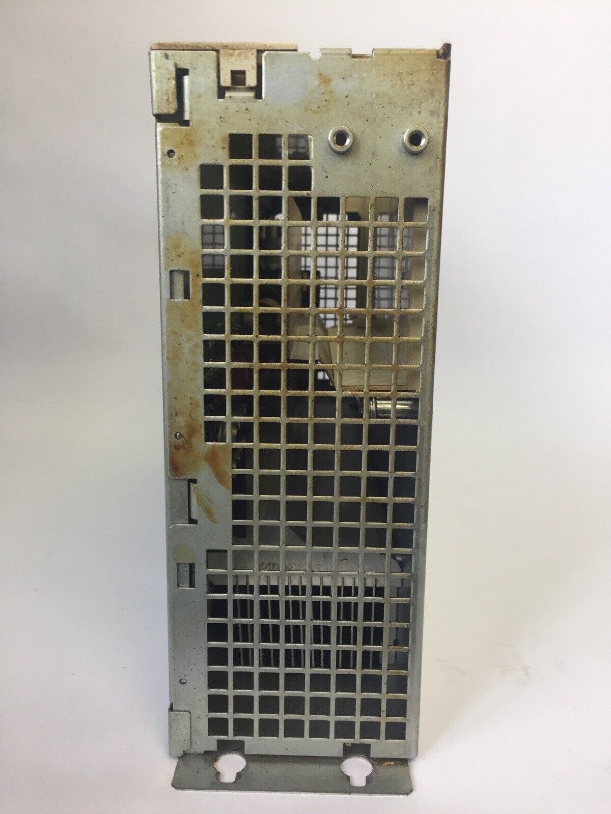 SIEMENS SIMODRIVE LT-MODUL INT. 80A 6SN1123-1AA00-0DA2