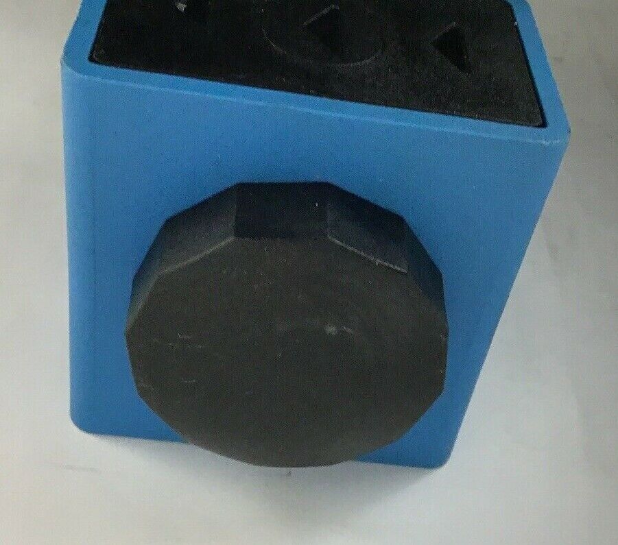 FESTO LFM-1/2-S-B FILTER UNIT W/ FESTO LFMP-1/2-S-C 159175 FILTER