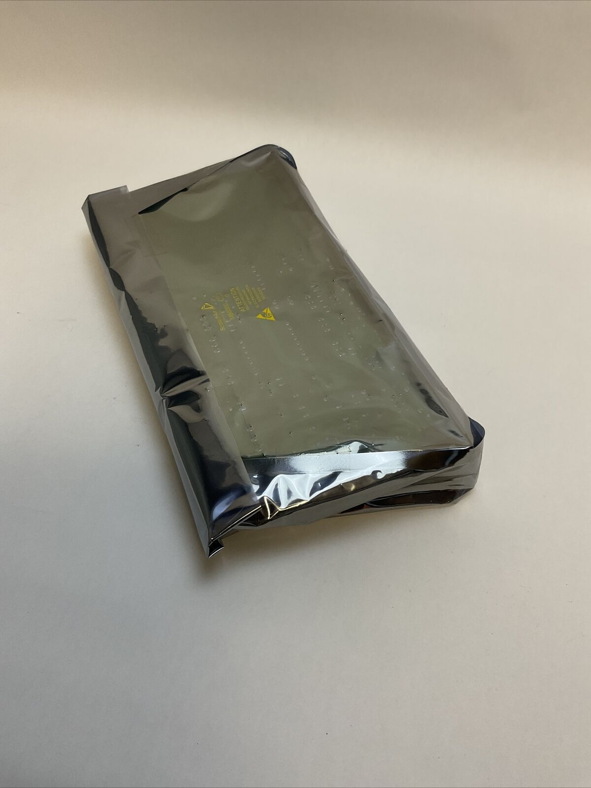 FANUC A16B-2203-0910/12B POWER SUPPLY BOARD