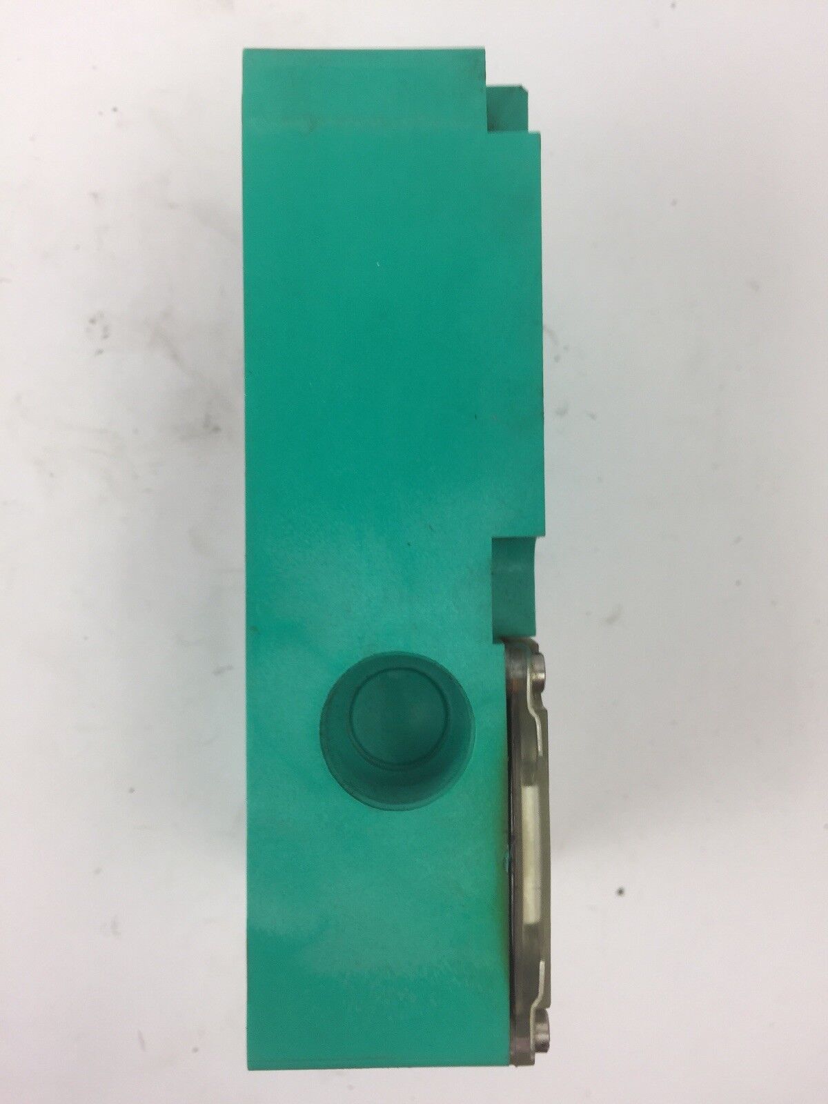 R.B.DENISON NJ50-F-VE PROXIMITY SWITCH
