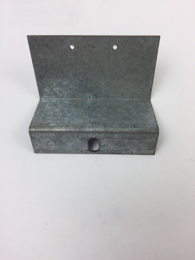 WESTINGHOUSE KCDPFB50 CONNECTOR KIT (Cu/Fe/C)