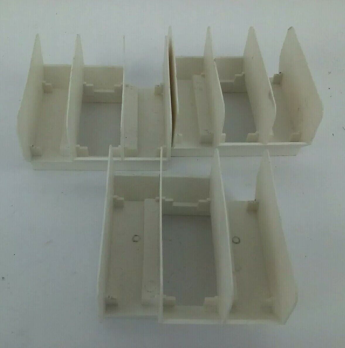 WESTINGHOUSE PRL1A PANELBOARD CONNECTOR KIT