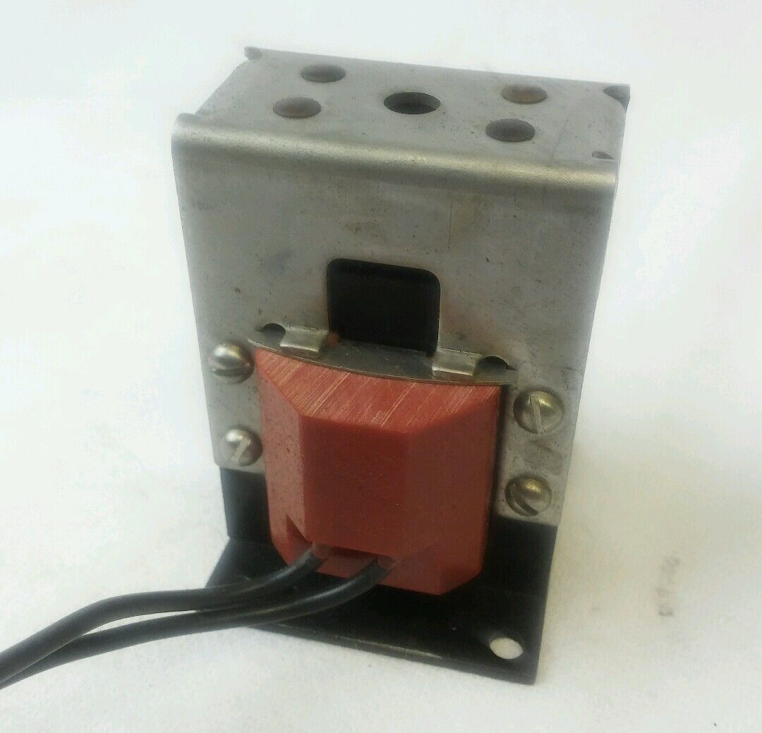 NAMCO EB200-29865 SOLENOID NSFP EB20029865 NEW IN BOX