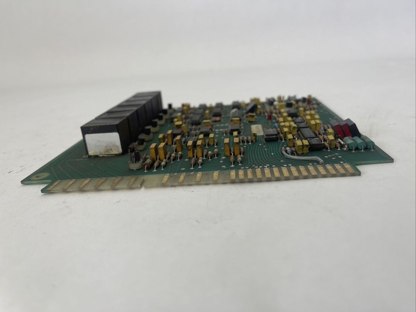 UNICO 304-933 REV 6 FIRING CIRCUIT BOARD 500-045-B
