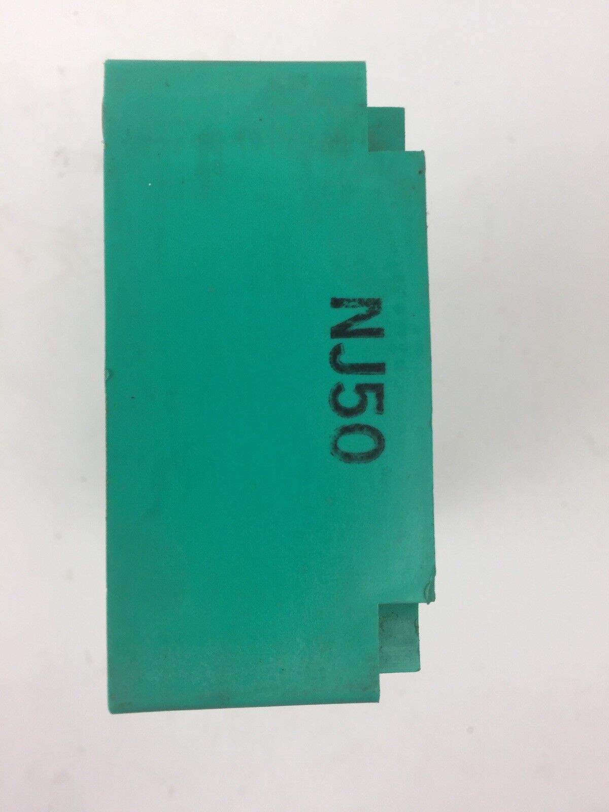 R.B.DENISON NJ50-F-VE PROXIMITY SWITCH