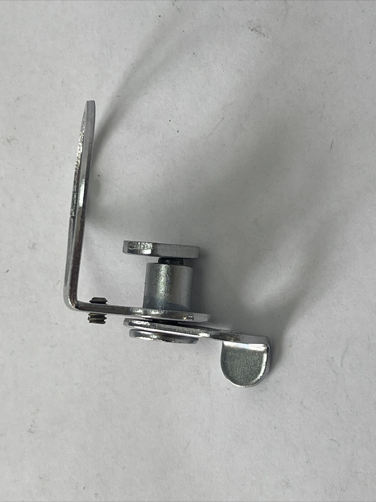 SYLVANIA CLARK 100T-PBL LOCKDOWN ATTACHMENT (LOT OF 5)